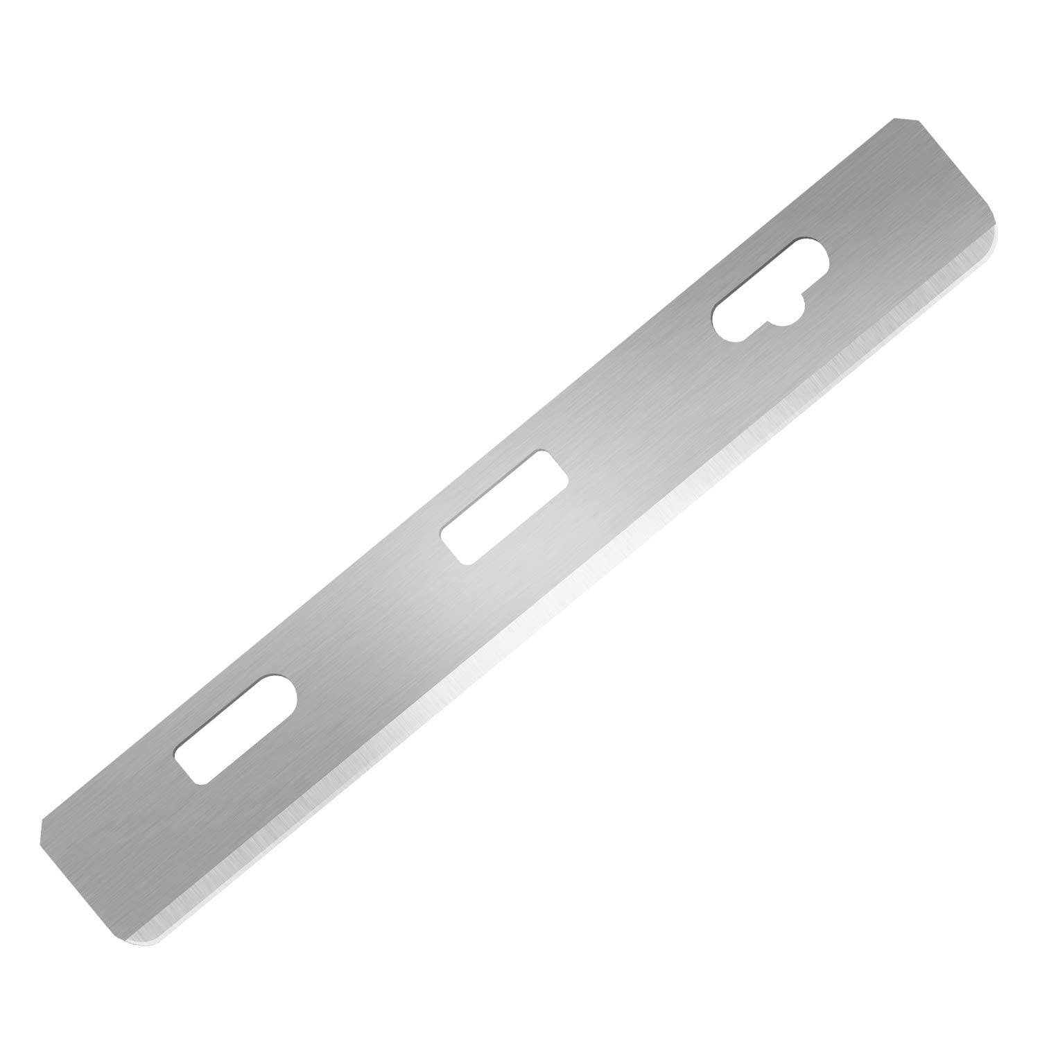 Feather Artist Club ProLight Razor Blades - (3 Pack of 20) - Single Straight Edge Razor Blade Refills for Shaving - For Men, Women, & Barbers - Image 7